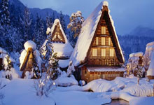 开云体育下载-西悉尼流浪者多线作战阵容调整，保证体能充沛