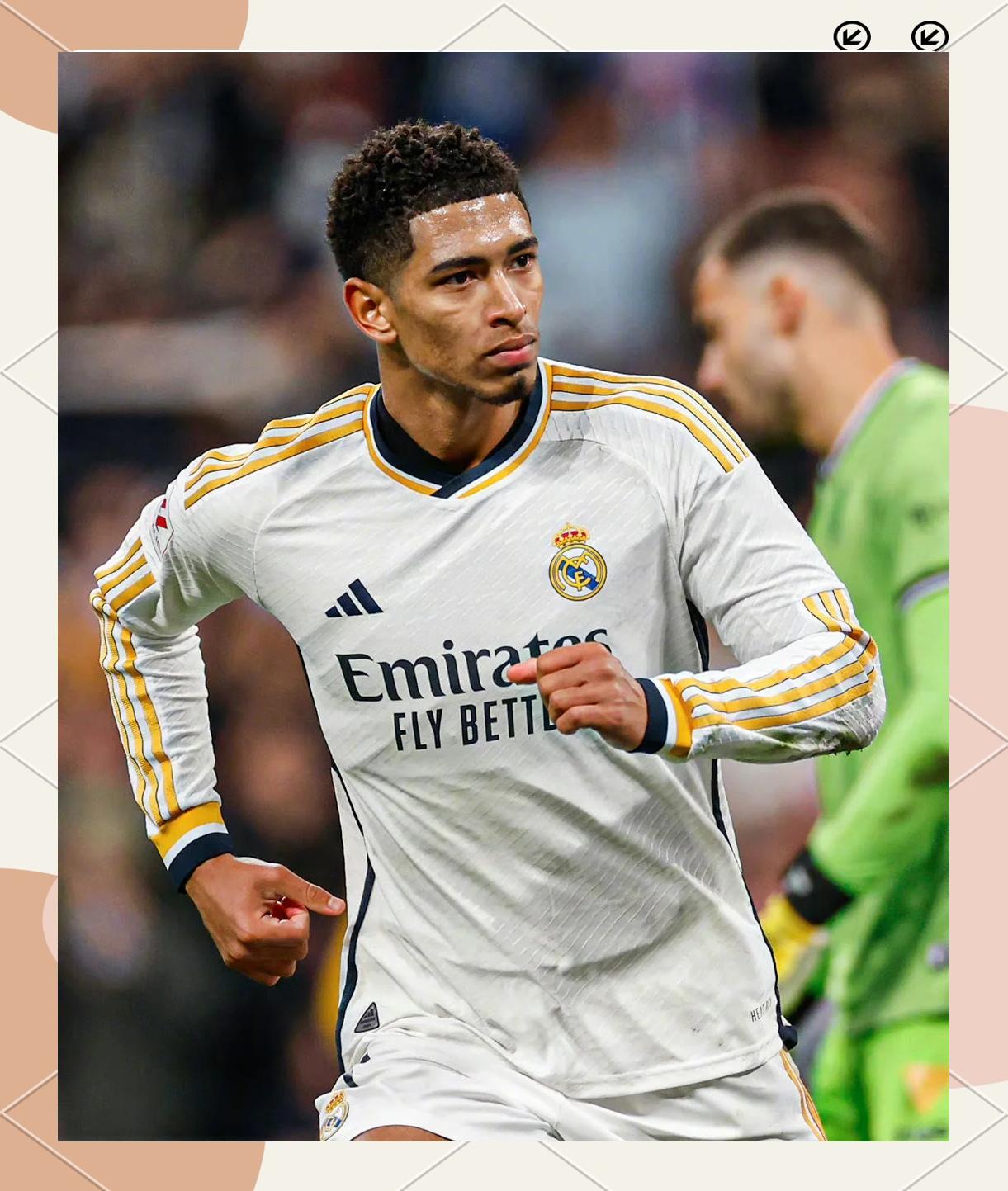 包含阿尔梅里亚年轻后卫亮相，展望未来潜力无限的词条