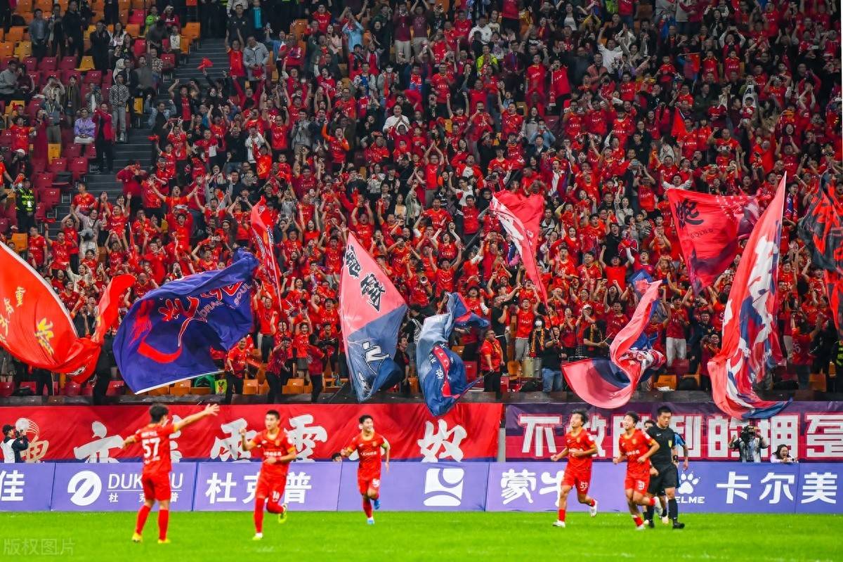 开云下载-关于强强碰撞！欧预赛看点十足，球队实力对比引关注的信息