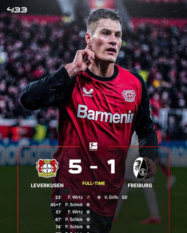 沙尔克客场挫败，德甲保级前景雪上加霜的简单介绍