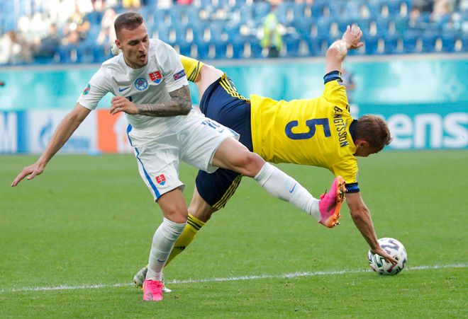 波兰惨败瑞士，欧国联失利情绪高涨