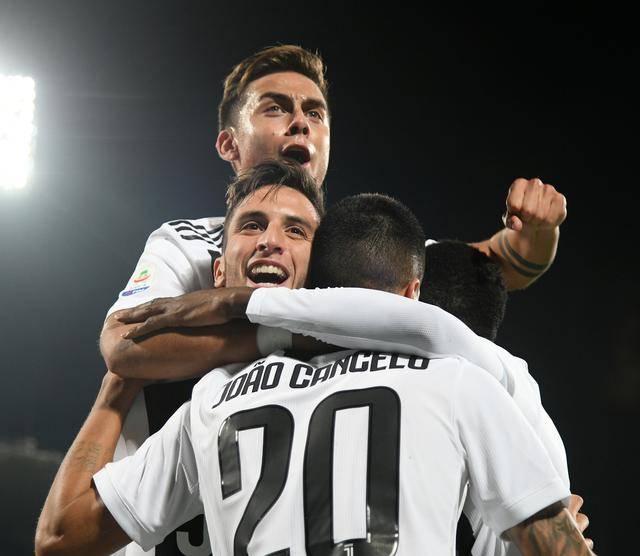 南安普顿力挽狂澜,主场大胜喜迎胜利 南安普顿力挽狂澜,主场大胜喜迎胜利