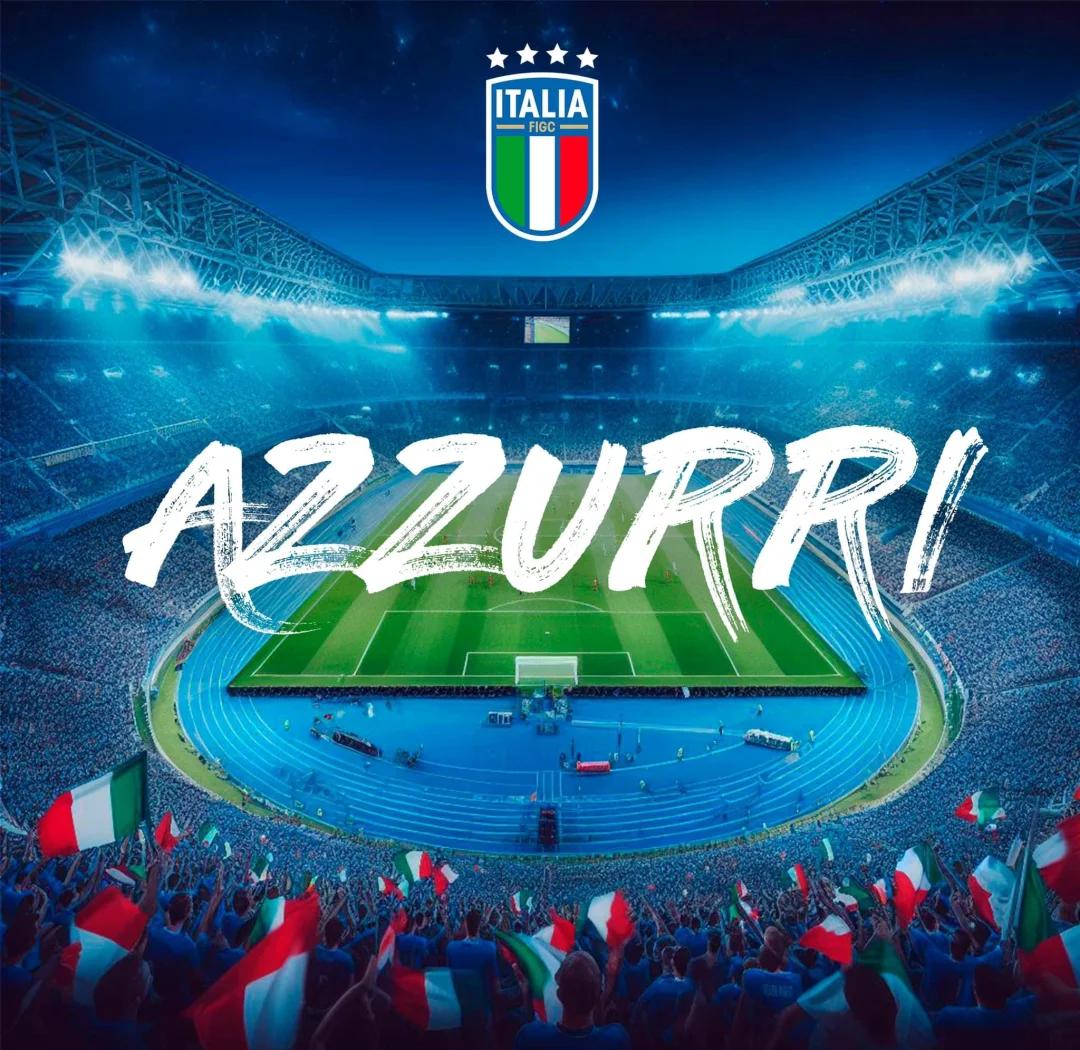 开云官网-关于欧洲联盟杯强激烈对决，意大利豪门展翅翱翔的信息