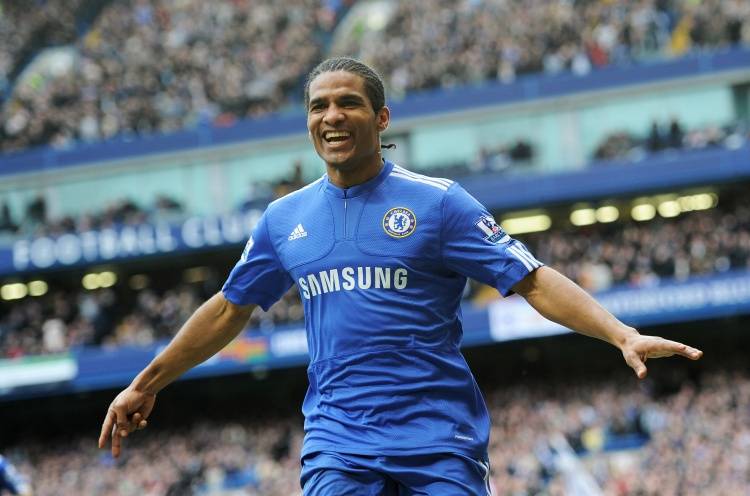 攻守平衡：皇家马德里新季全面提升实力的简单介绍