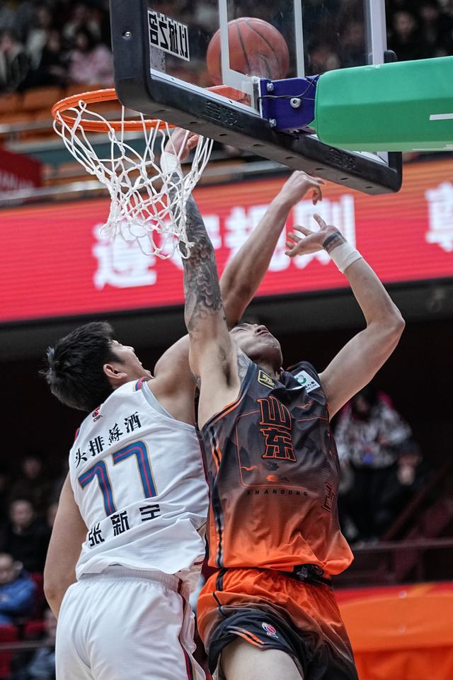 开云体育平台APP-江苏男篮表现出色，球队迎来暂时性的复苏的简单介绍