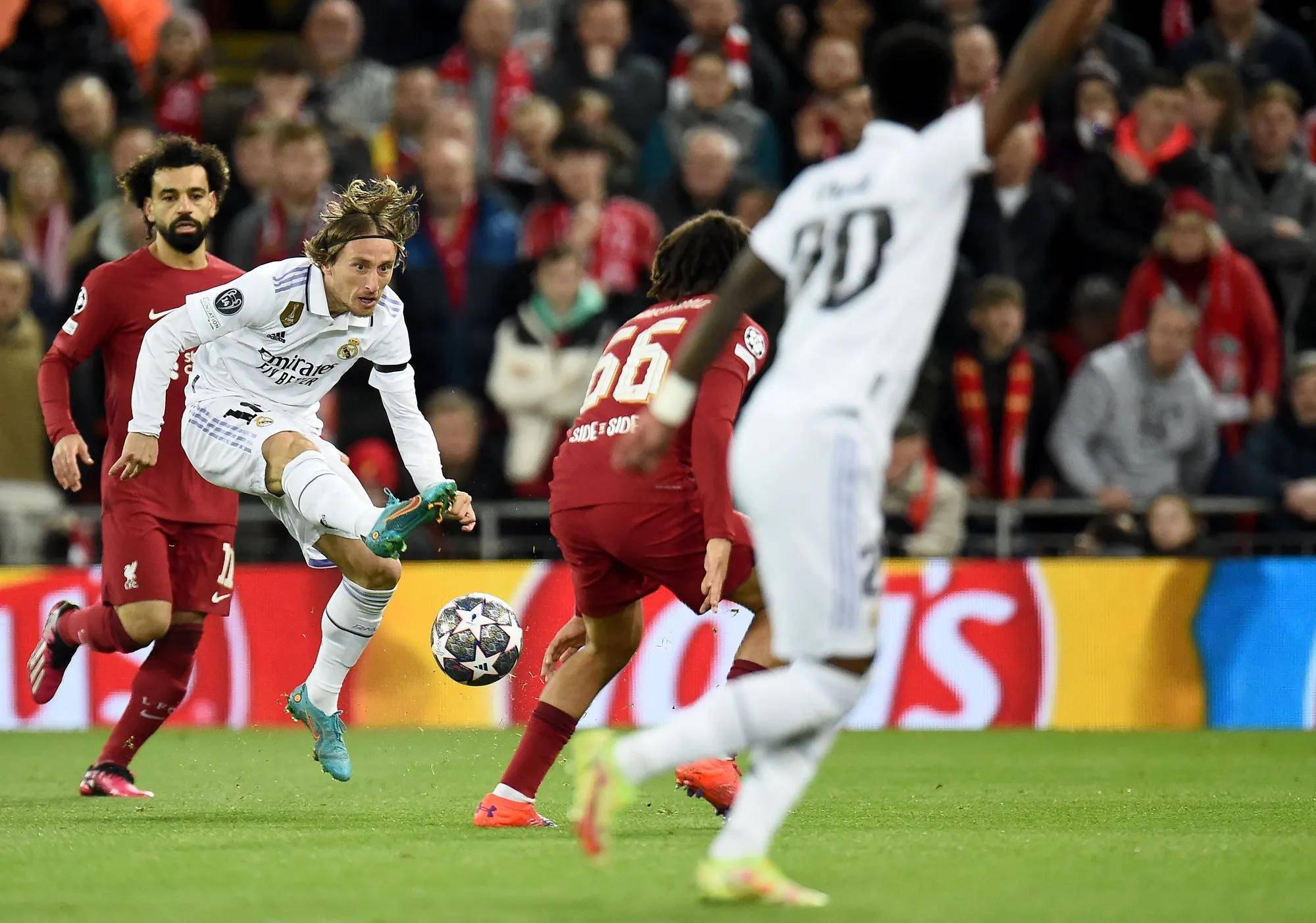 开云官网-关于皇马主场趴下，卢卡斯再次示意离队的信息