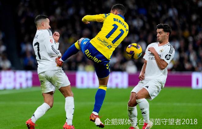 关于皇马主场趴下，卢卡斯再次示意离队的信息