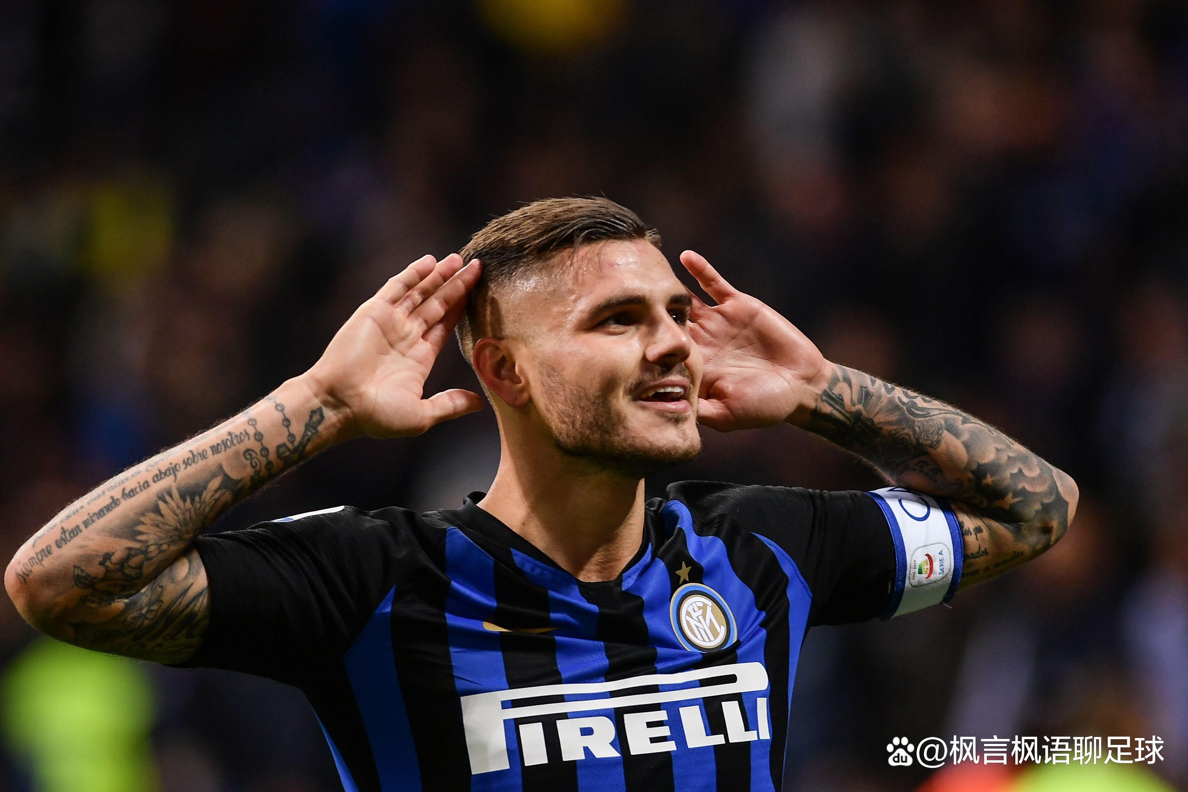 -包含国际米兰大胜乌迪内斯，保持争冠姿态的词条