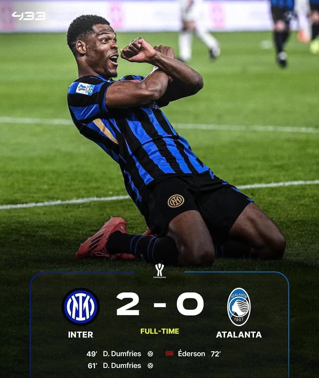 包含国际米兰大胜乌迪内斯,保持争冠姿态的词条 包含国际米兰大胜乌迪内斯,保持争冠姿态的词条