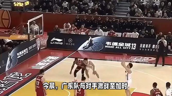 开云体育app-包含澳门巴黎队在关键时刻动起全队之力的词条