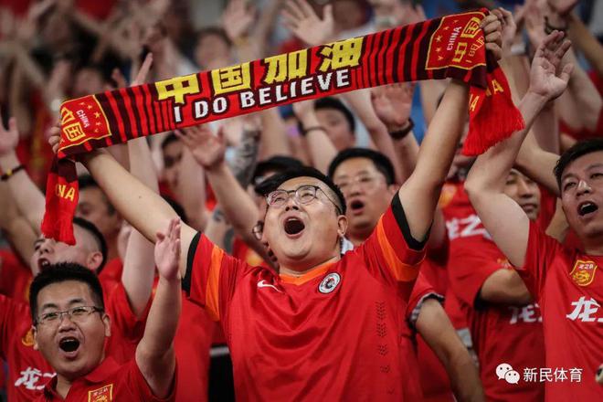 马来西亚女足胜出巴西队，称霸南美赛场