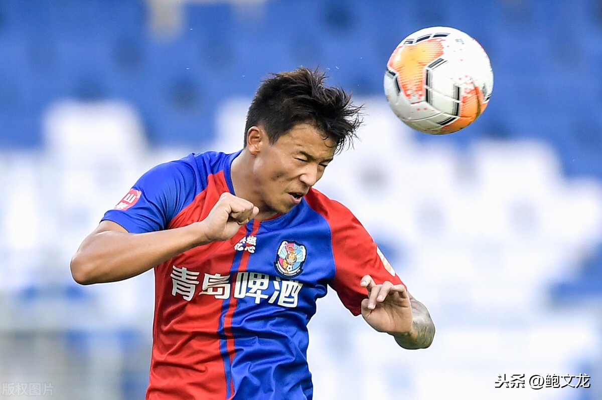 青岛黄海主场击败天津泰达,迎来赛季首胜 青岛黄海主场击败天津泰达,迎来赛季首胜