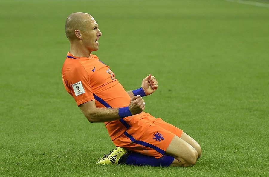 开云体育中国-梅斯球员再下一城，帮助球队取胜