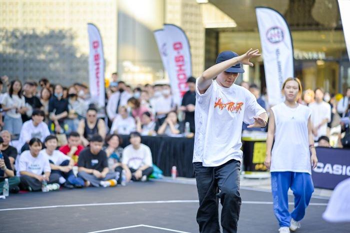 广东广州对决福建福州，体能与技巧的较量的简单介绍