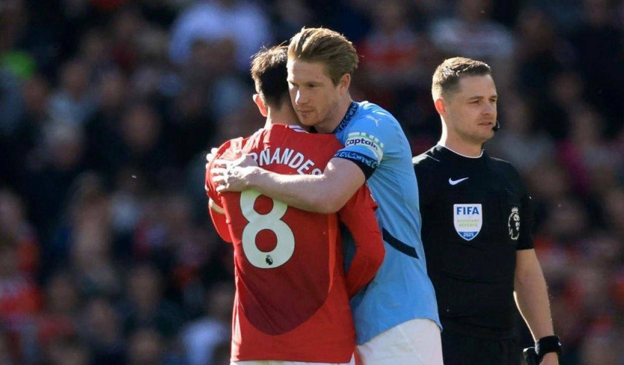 开云体育在线-利物浦-战平曼城拜仁主场-胜霍芬海姆的简单介绍