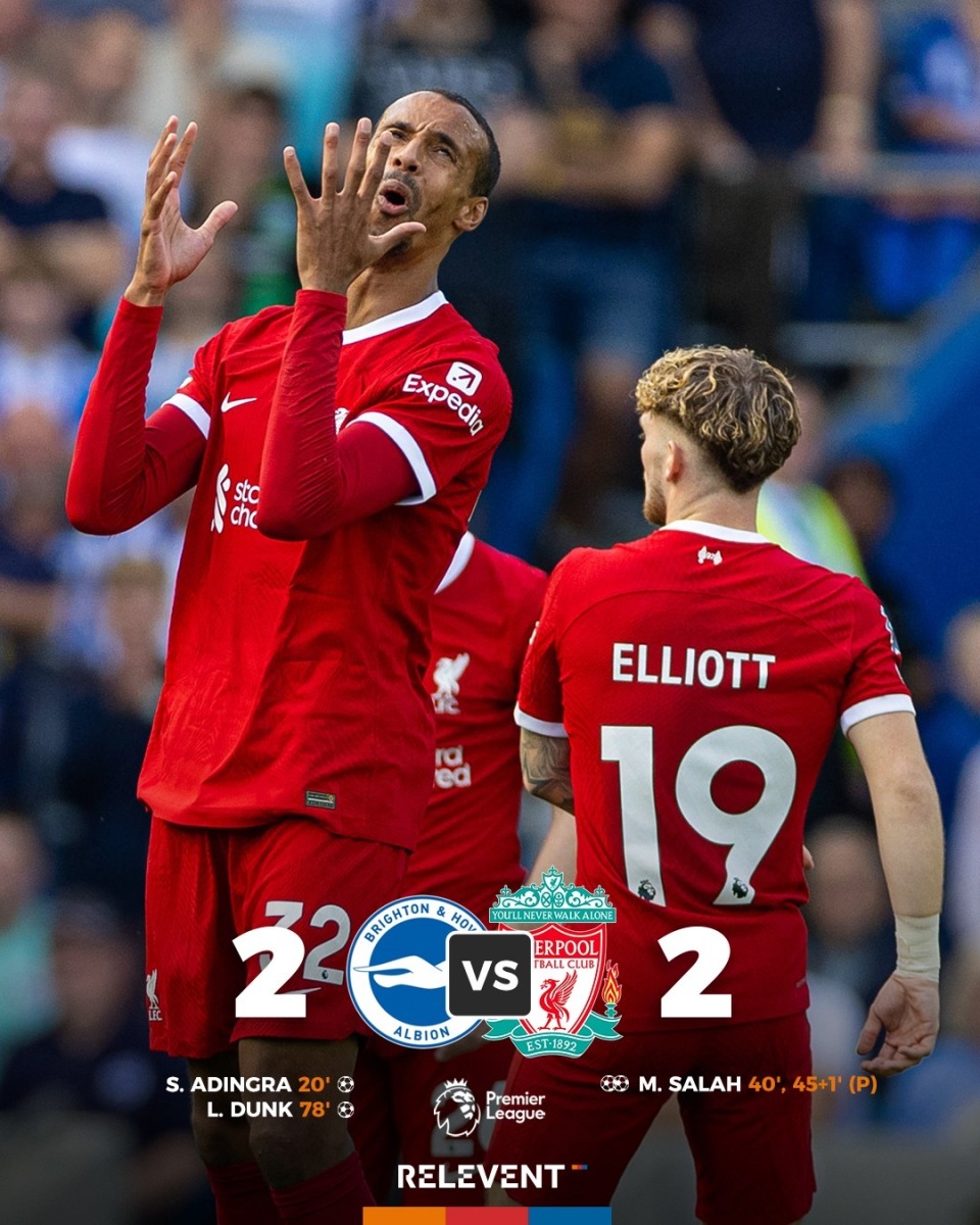 利物浦-战平曼城拜仁主场-胜霍芬海姆的简单介绍 利物浦-战平曼城拜仁主场-胜霍芬海姆的简单介绍