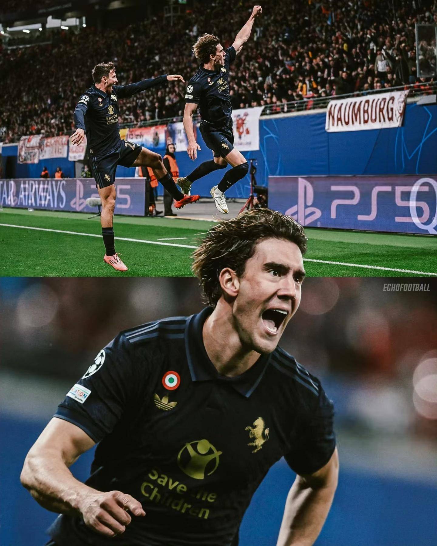 开云体育app-尤文图斯新援表现抢眼，助力球队登顶