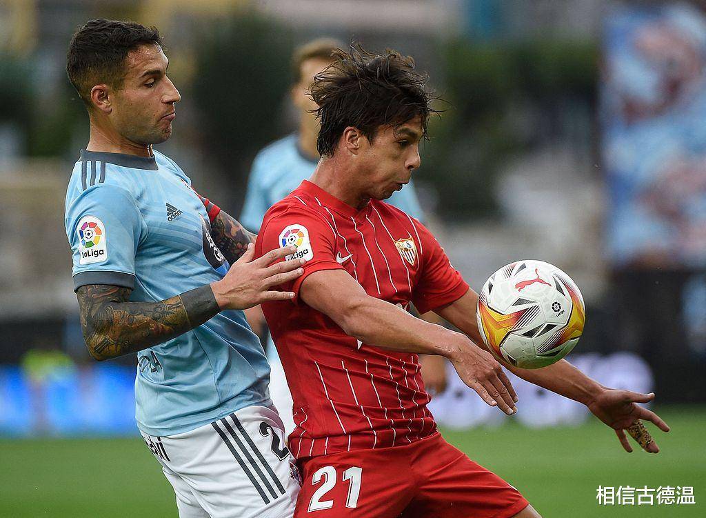 开云平台-希洪艰难保级：主帅调整战术备战塞尔塔