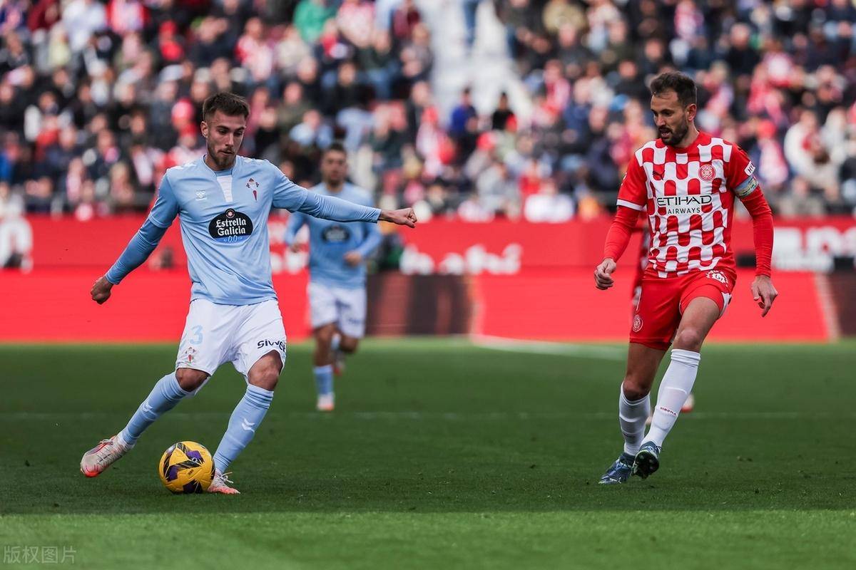 希洪艰难保级:主帅调整战术备战塞尔塔 希洪艰难保级:主帅调整战术备战塞尔塔