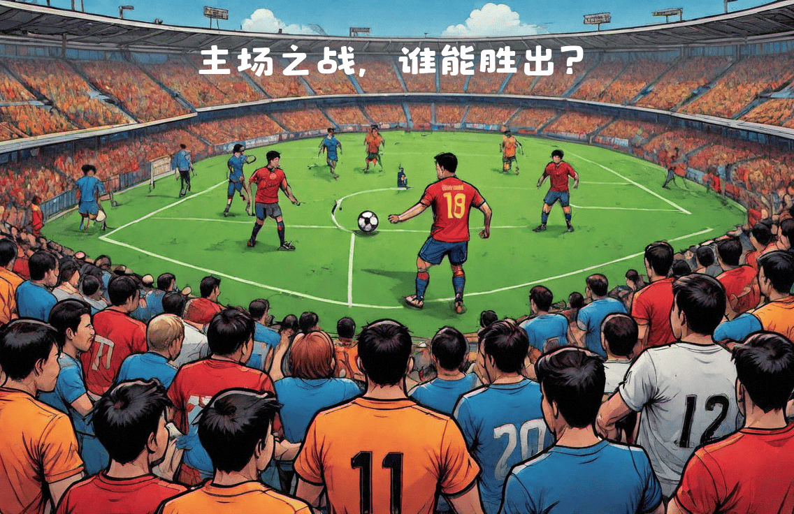 柏林赫塔客场落败，失去领先优势