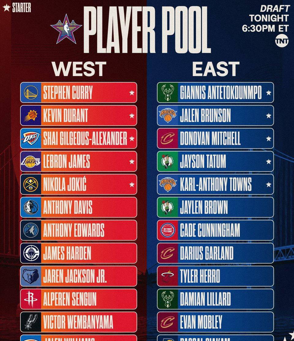 包含NBA全明星赛主办城市考虑取消赛事的词条 包含NBA全明星赛主办城市考虑取消赛事的词条