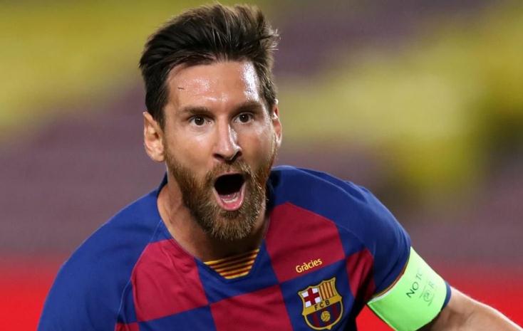 法国巨人大踏步,梅开二度晋级的简单介绍 法国巨人大踏步,梅开二度晋级的简单介绍