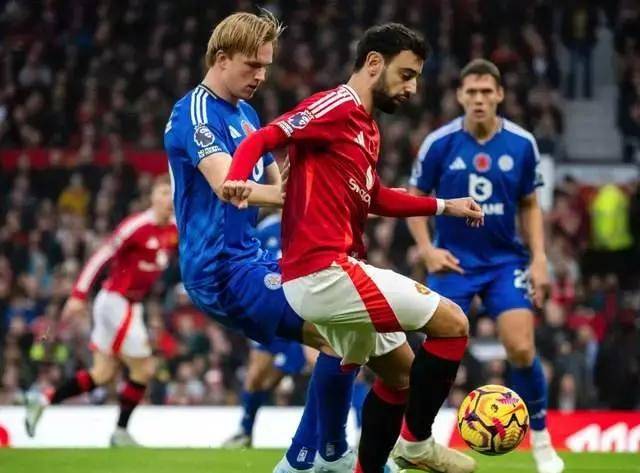 国家队提升实力,应对挑战 国家队提升实力,应对挑战