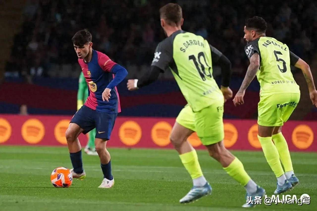 开云官网-关于赫塔菲战胜难缠对手，实现两连胜的信息