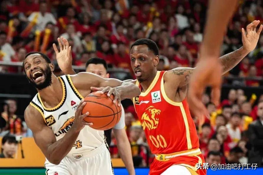 开云平台-关于斯特拉斯堡俱乐部客场大败，输球的信息