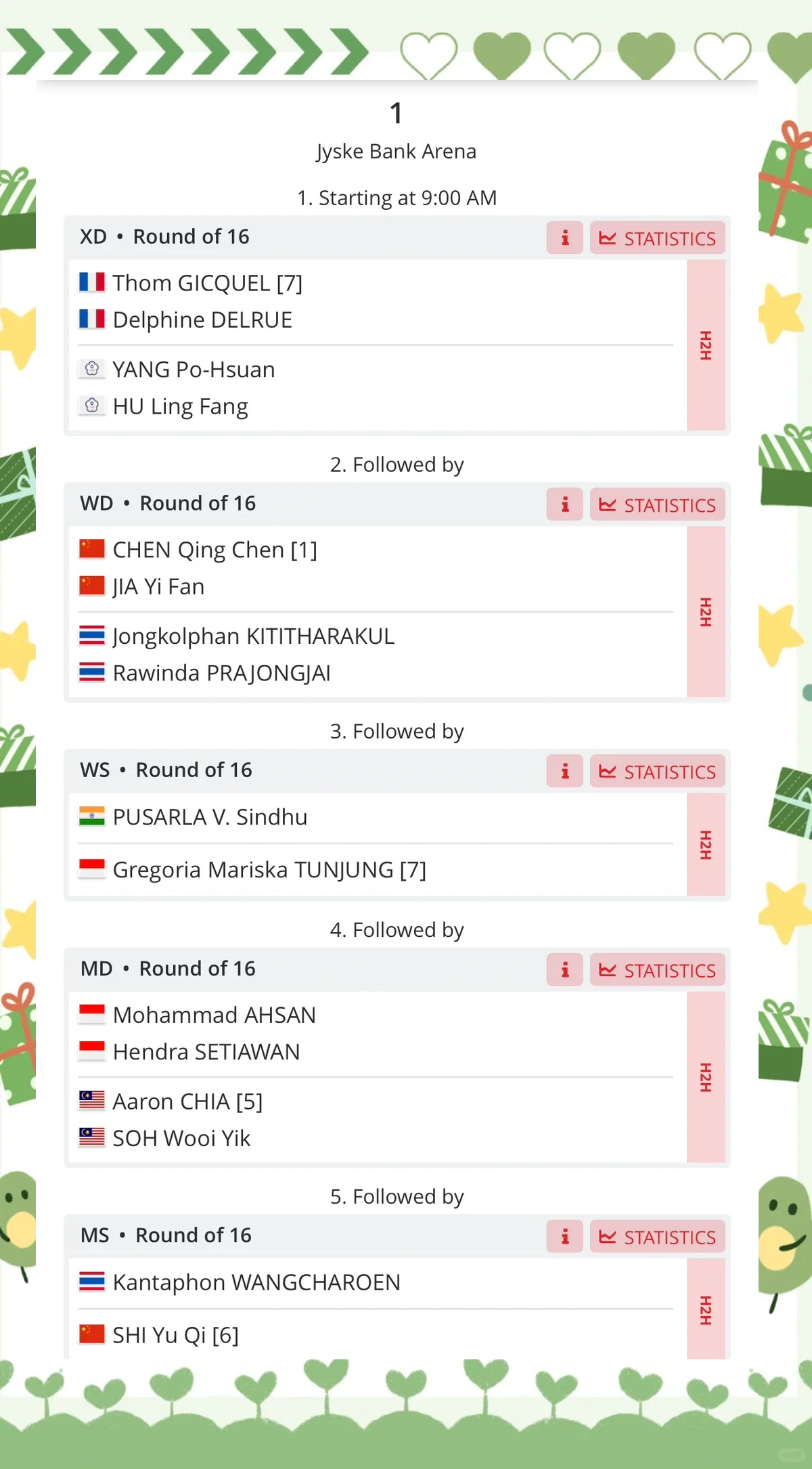 开云体育-丹麦主场击败以色列，成功晋级欧洲杯预选