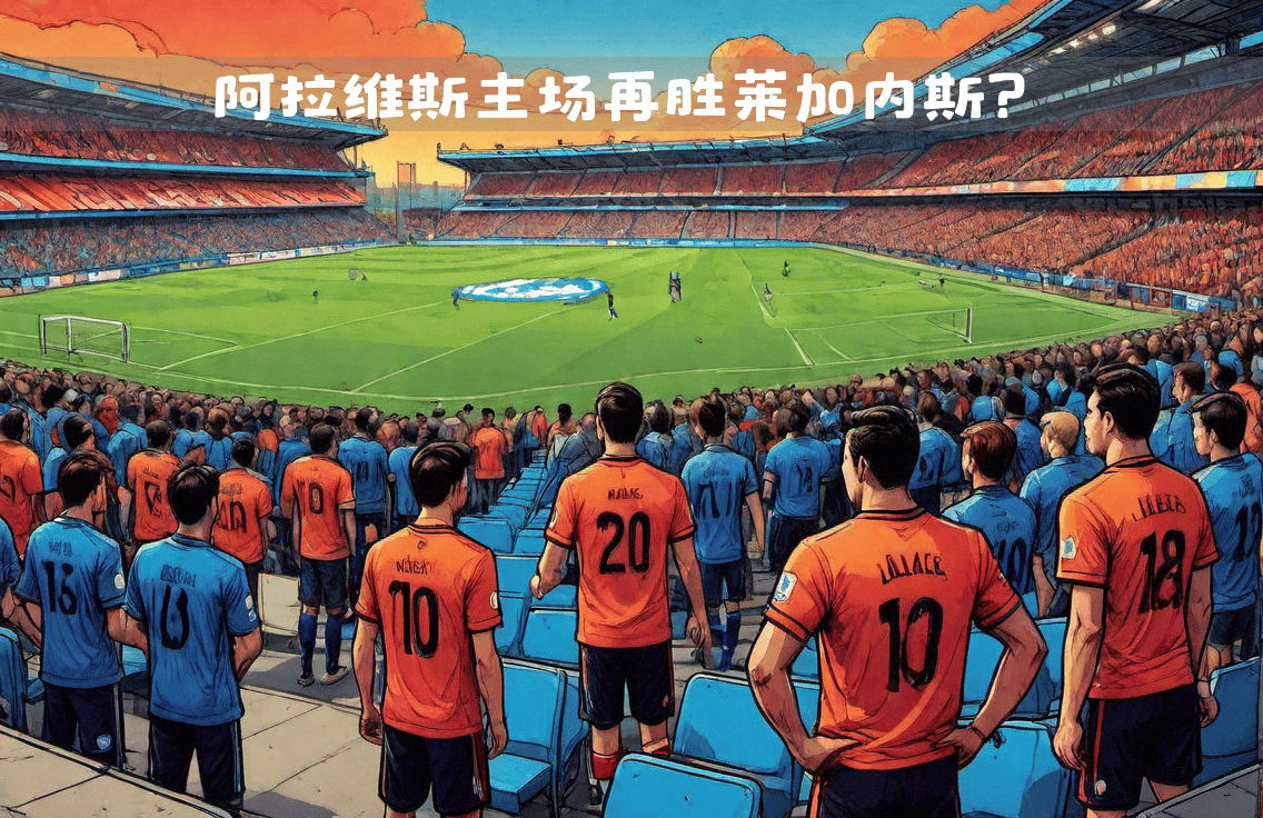 莱加内斯球员备战调整战术，全力争取取胜的简单介绍