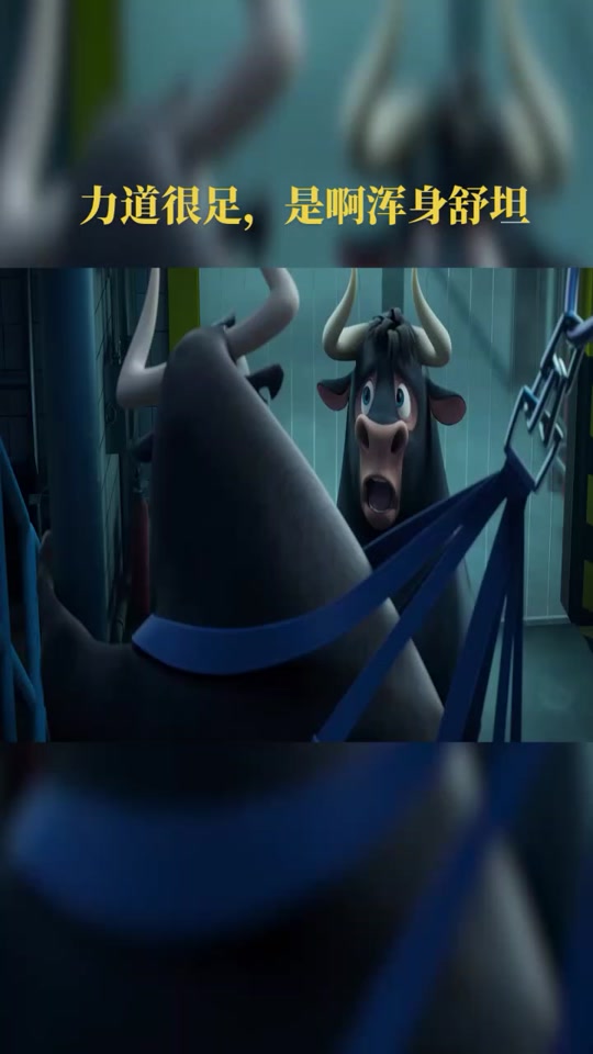 揭秘胜利背后的故事！广东历险记