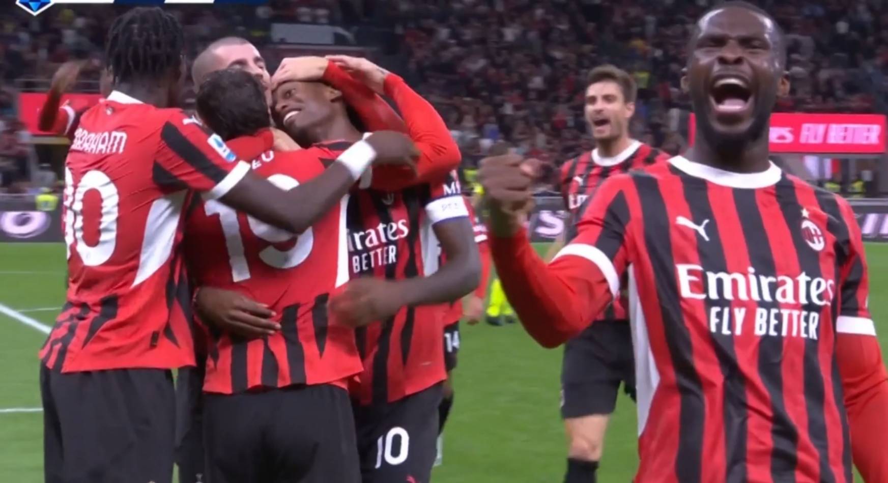 开云体育官网-神奇进球惊艳全场，球迷欢呼不止的简单介绍