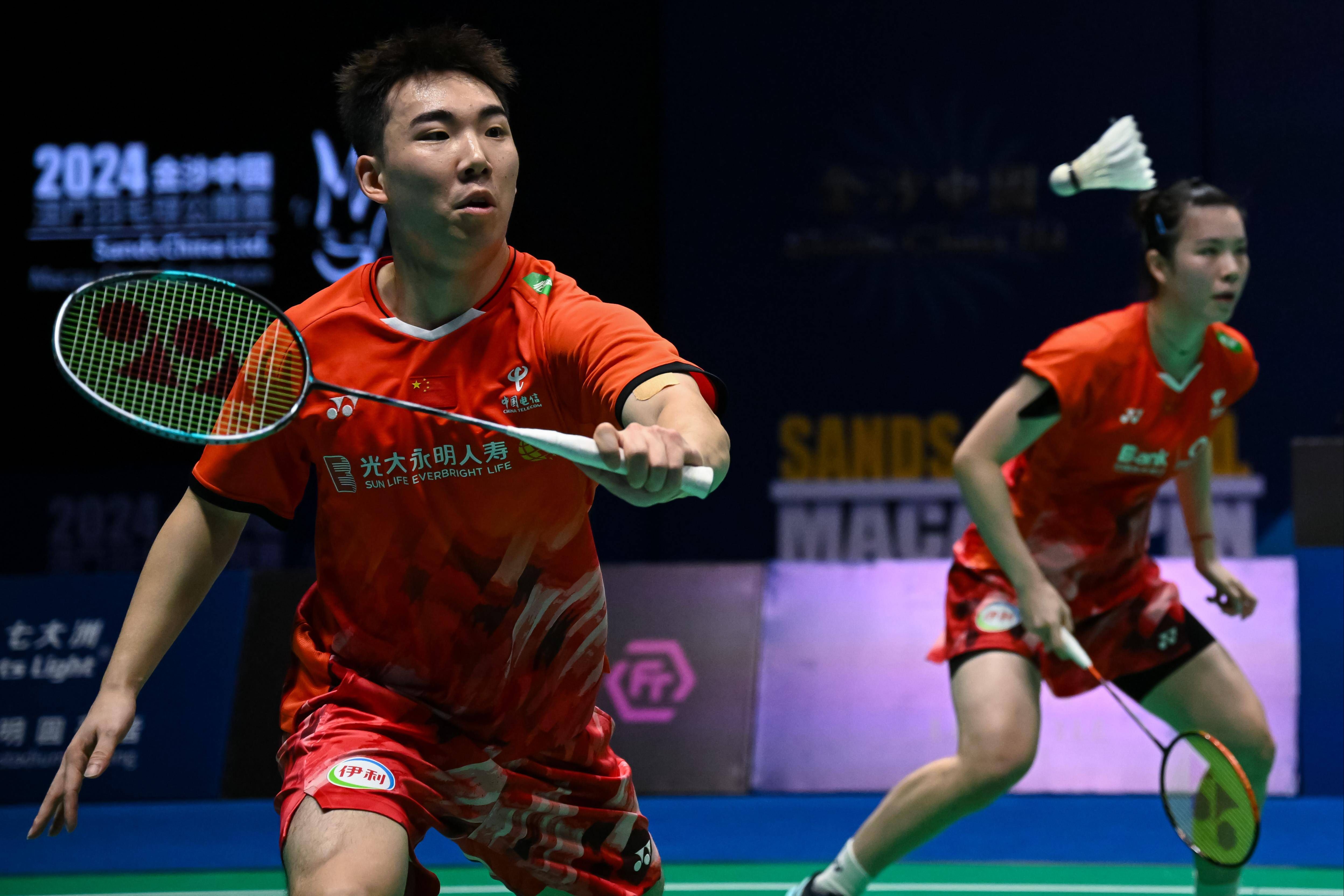 战术变化让对手措手不及,取得胜利的简单介绍 战术变化让对手措手不及,取得胜利的简单介绍