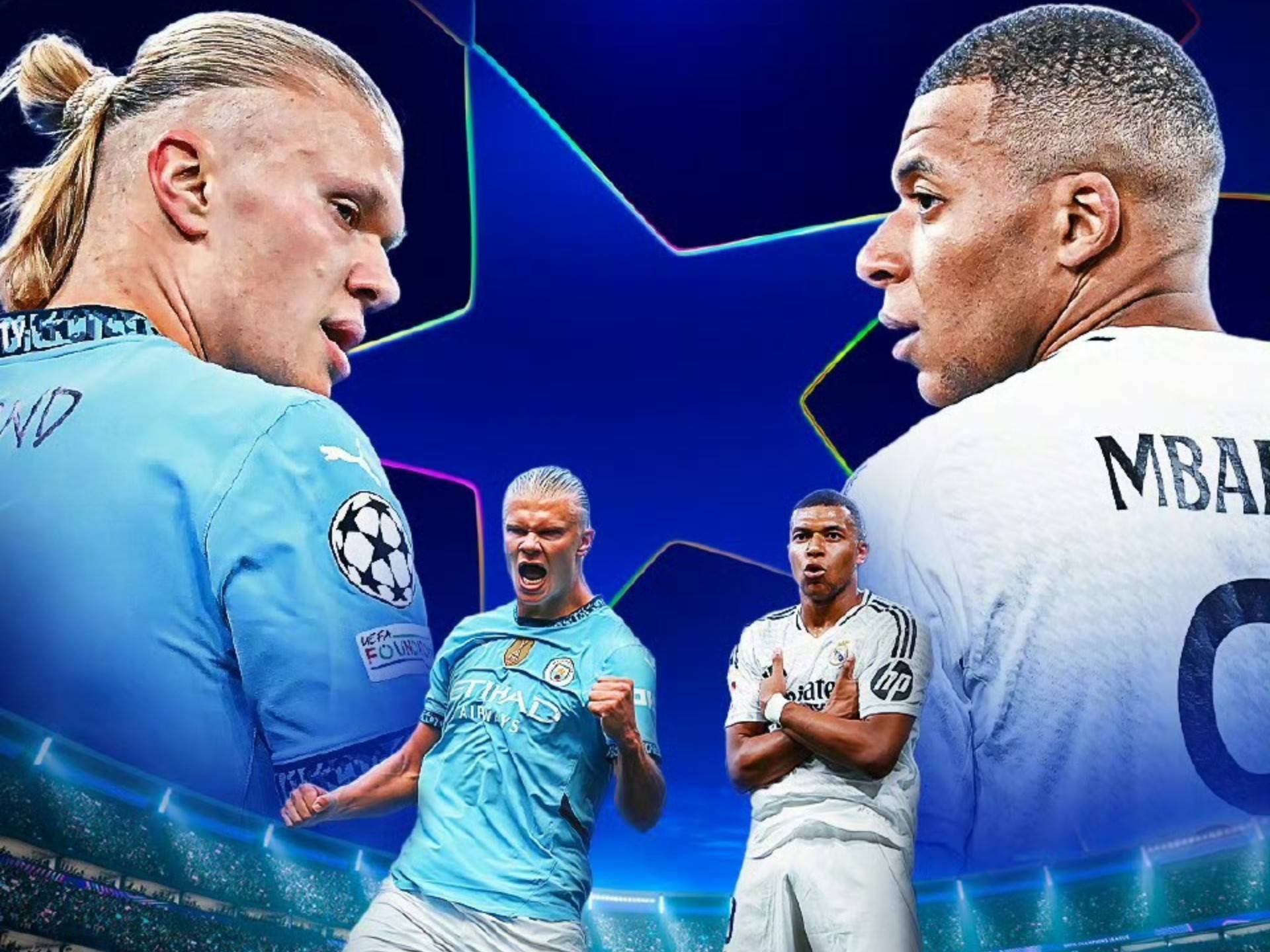 开云体育中国-曼城全队备战下轮对决，力争三分取胜的简单介绍