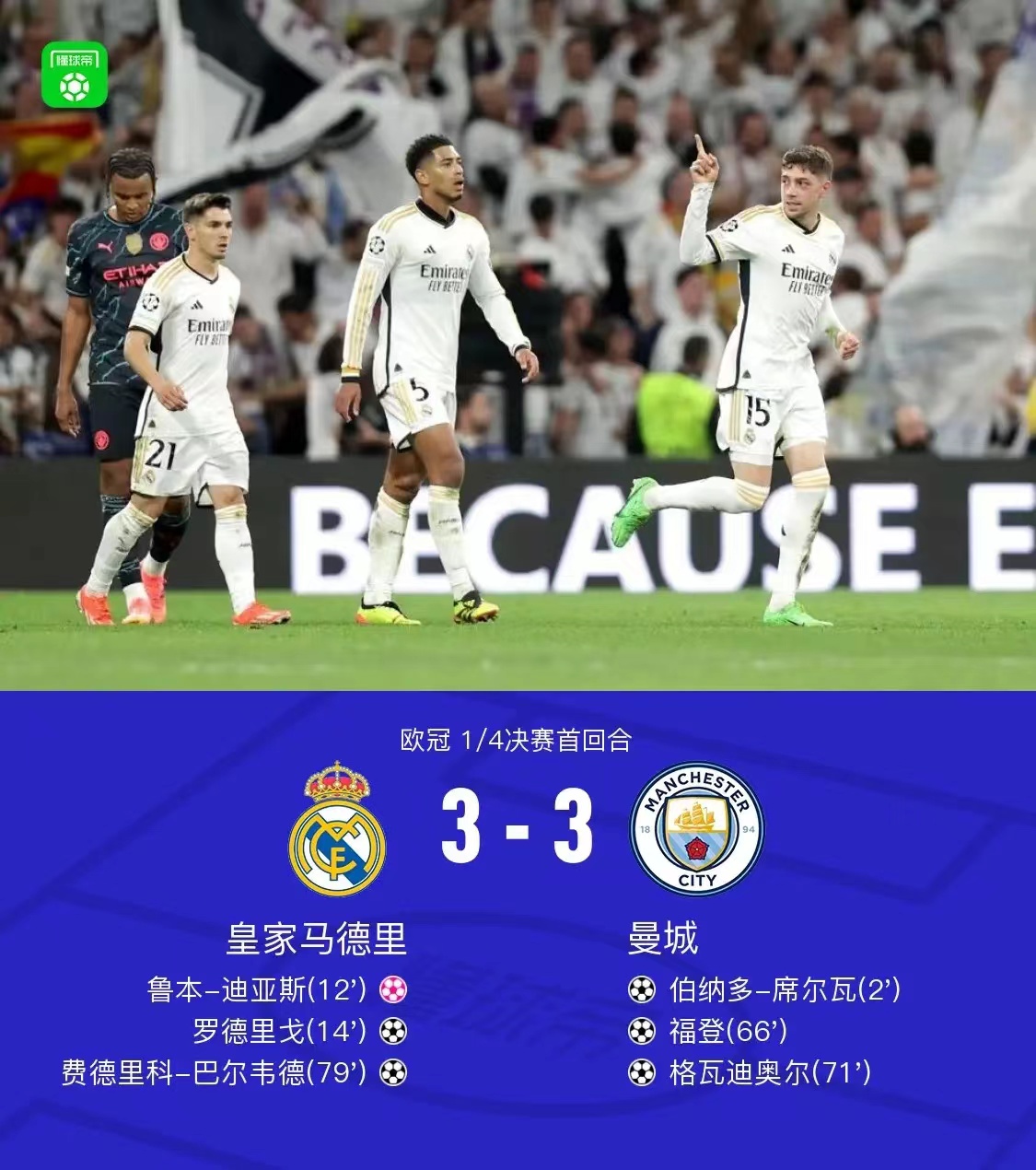 曼城全队备战下轮对决，力争三分取胜的简单介绍