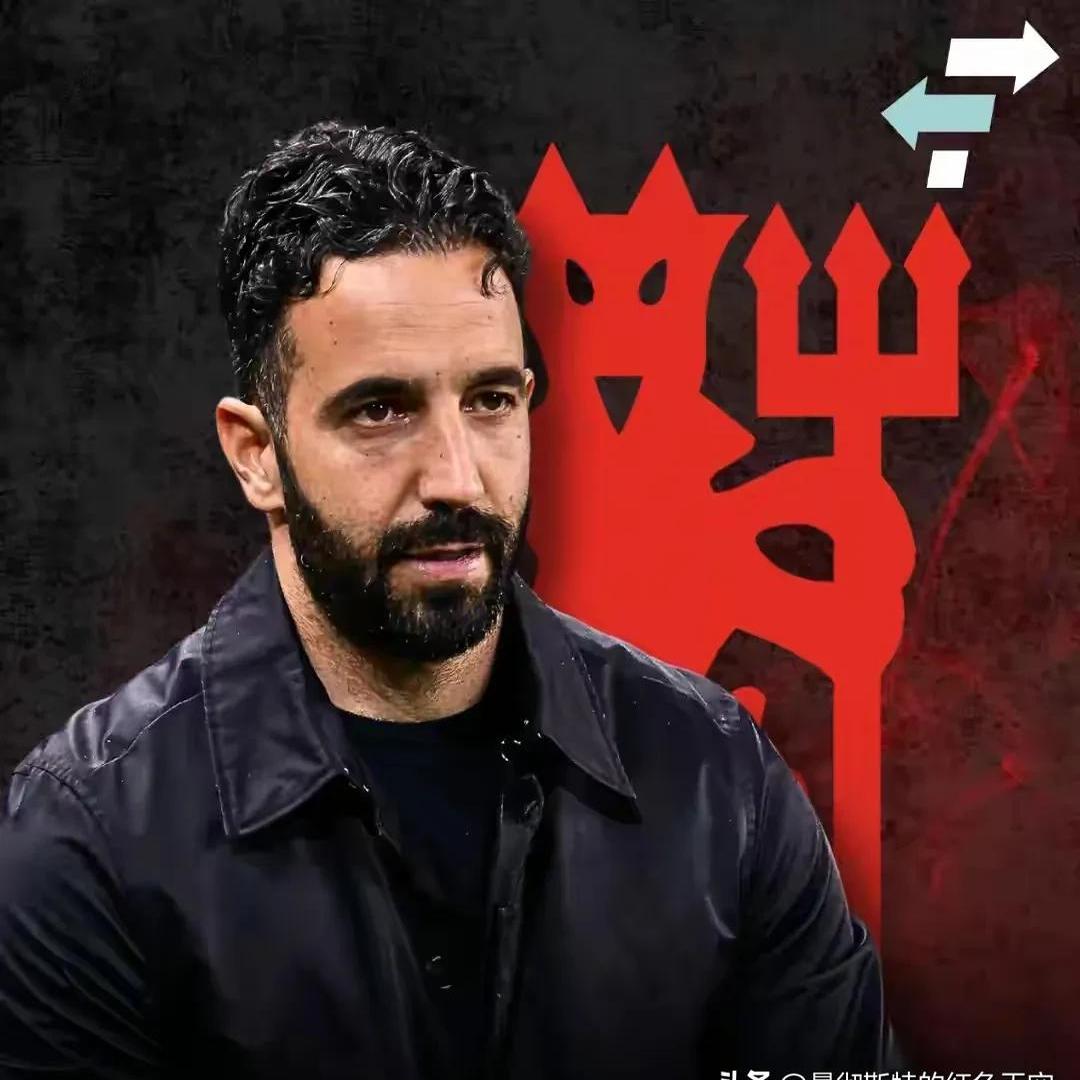 球员因个人原因暂时离队,球队需要其他队员加倍努力的简单介绍 球员因个人原因暂时离队,球队需要其他队员加倍努力的简单介绍