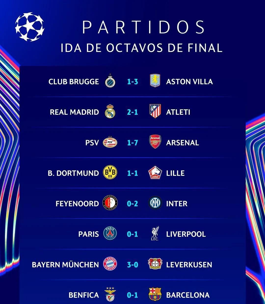 开云体育在线-关于罗马客场大胜国米，积分榜上逼近前四的信息