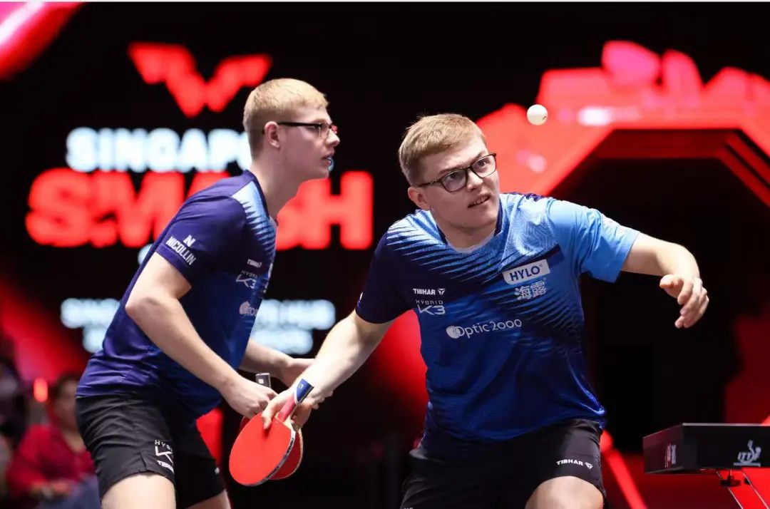 开云体育官方网站-图尔宾准备庆祝胜利，球队热血沸腾备战