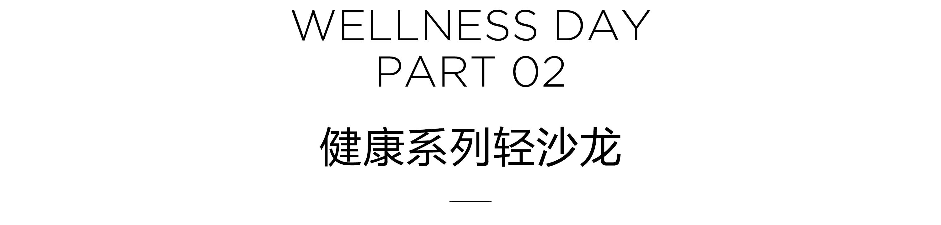 开云下载-玩家篮球俱乐部启动新一轮会员招募，扩大影响力的简单介绍