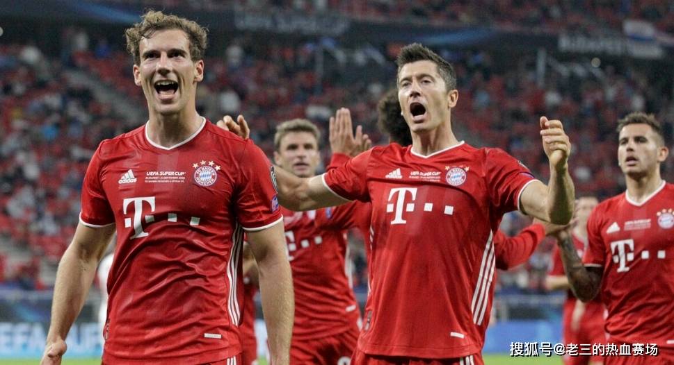 开云官网-拜仁慕尼黑勇夺德甲冠军，战绩大幅提升的简单介绍