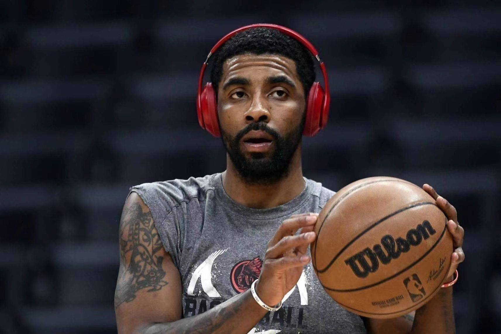 开云体育官网-斯洛伐克主场大胜马耳他，取得关键胜利