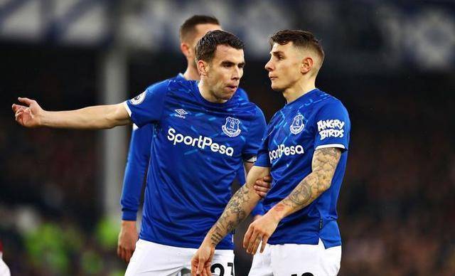 包含里昂主场战平梅斯,继续停留中游的词条 包含里昂主场战平梅斯,继续停留中游的词条