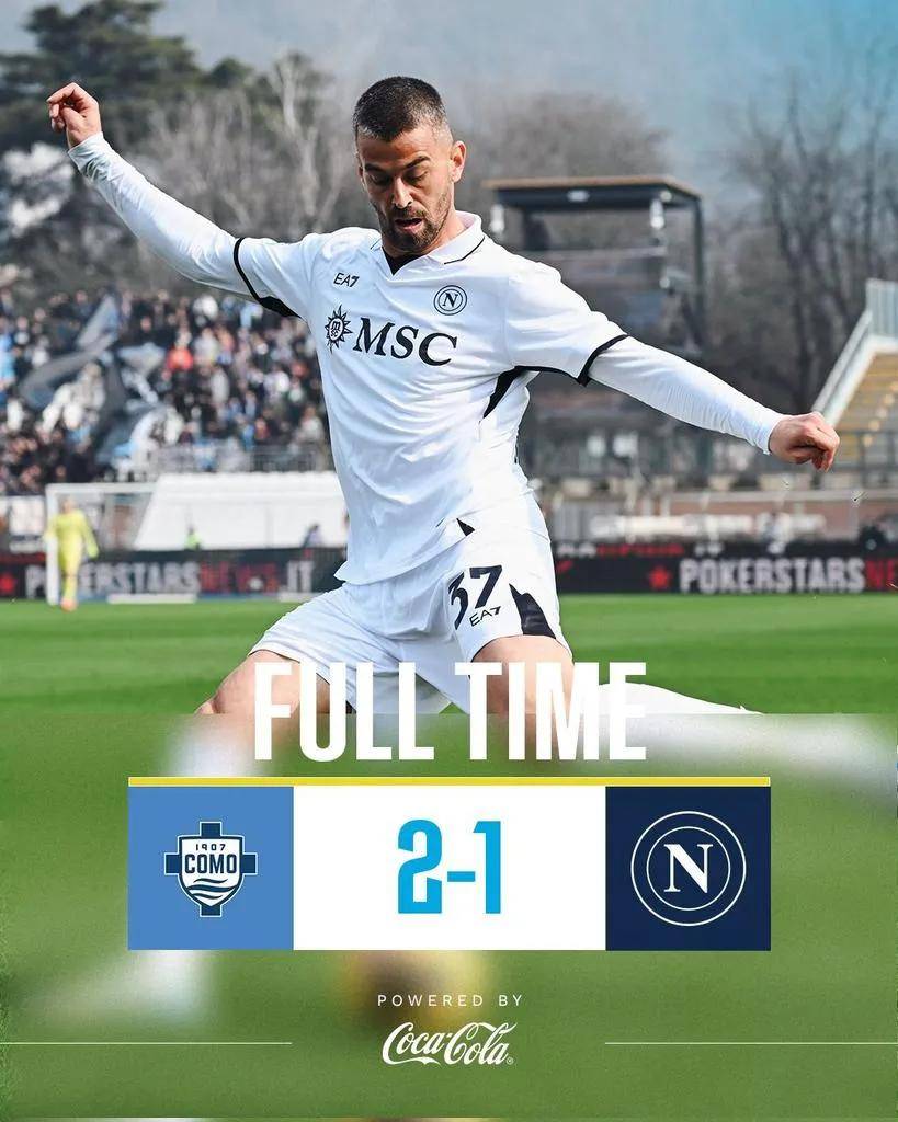 开云官网-关于国际米兰客场击败那不勒斯，重拾胜利的信息