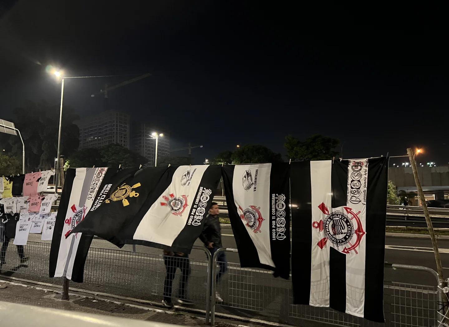 战意十足:博塔弗戈世俱杯热身赛回顾的简单介绍 战意十足:博塔弗戈世俱杯热身赛回顾的简单介绍