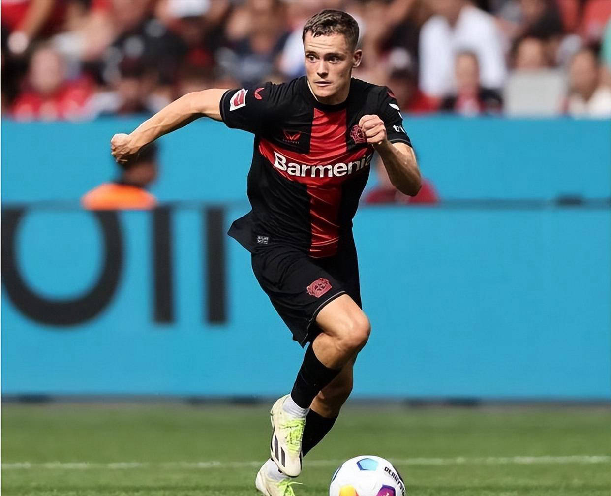 开云体育app-包含马竞主场大胜勒沃库森，晋级形势良好的词条