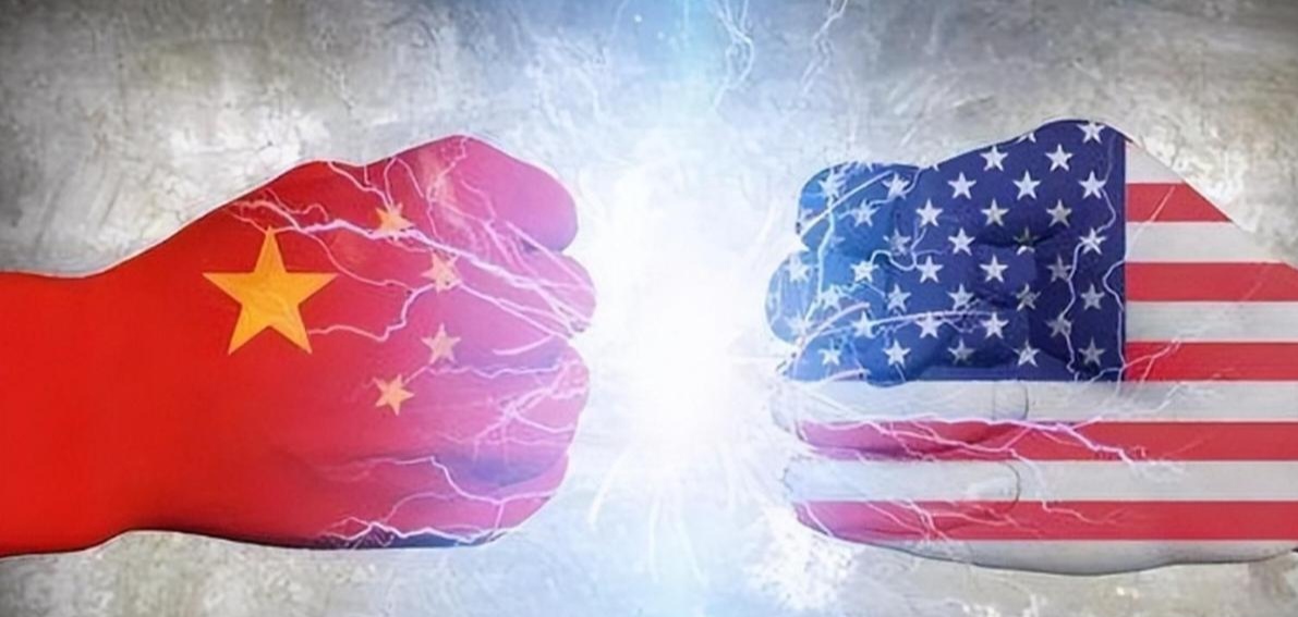 开云平台-中美球队巅峰对决，双方争得难解难分