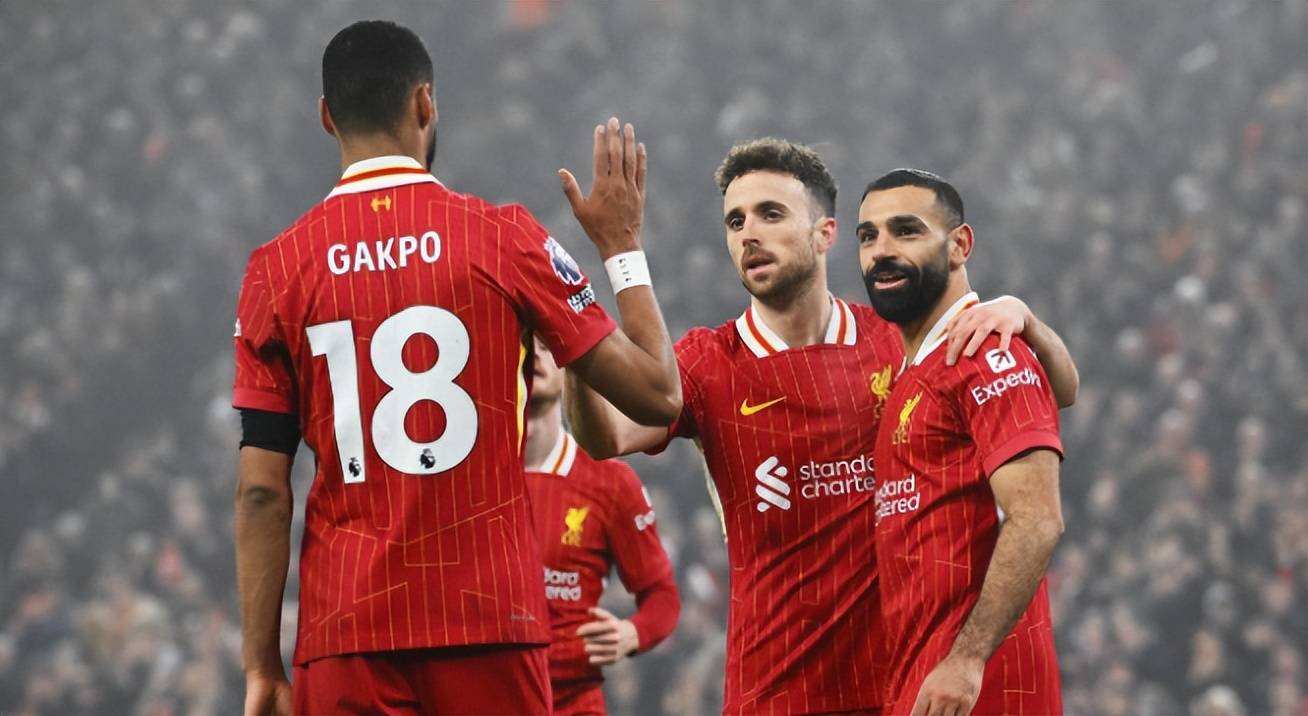 开云体育-2025世俱杯：AC米兰赛前焦点揭秘的简单介绍