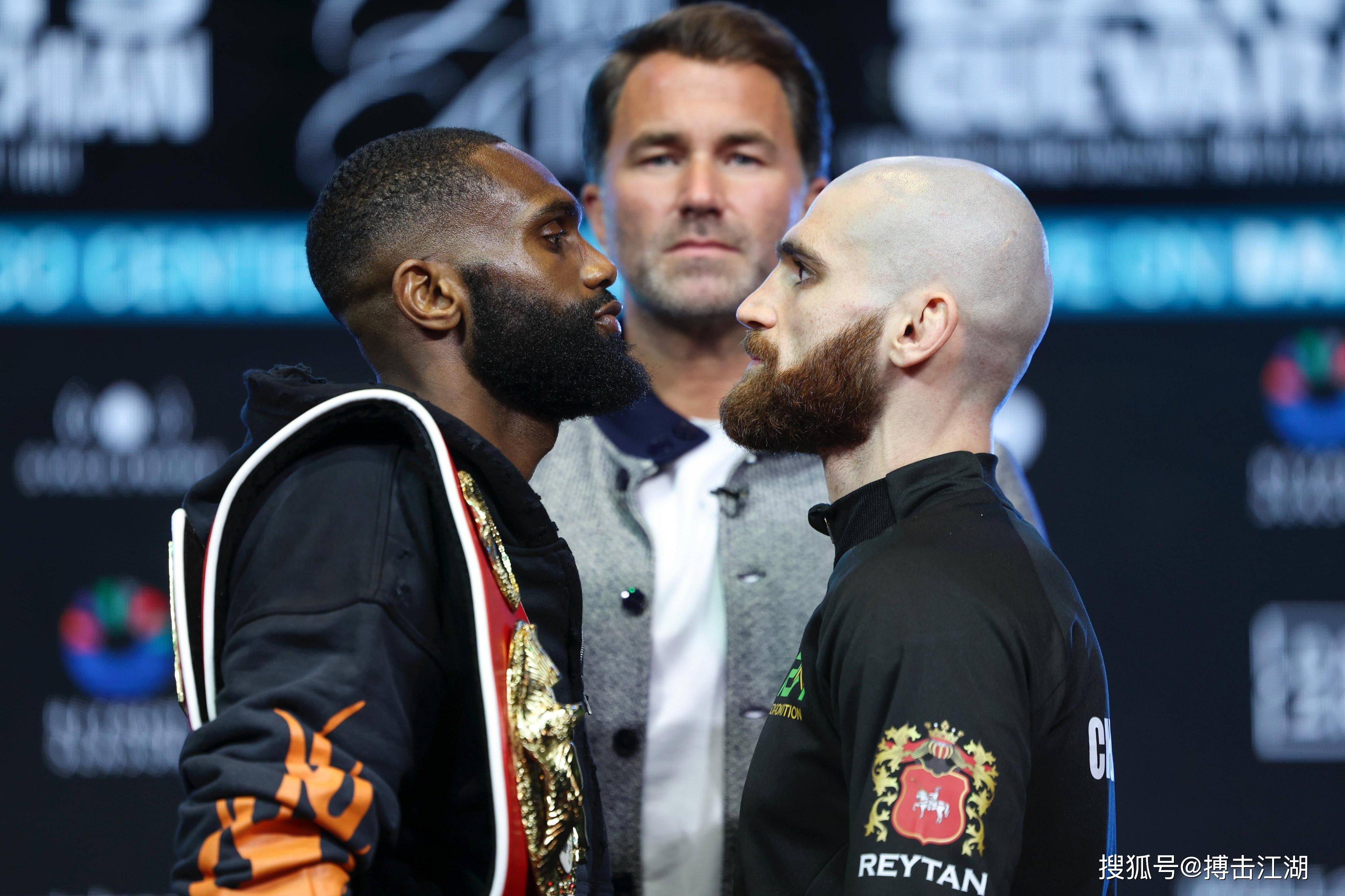 开云体育下载-人主场大胜尼克斯，恩比德表现稳定