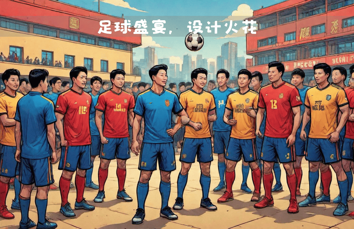 开云体育入口-包含国内足球职业联赛激烈角逐精彩继续的词条